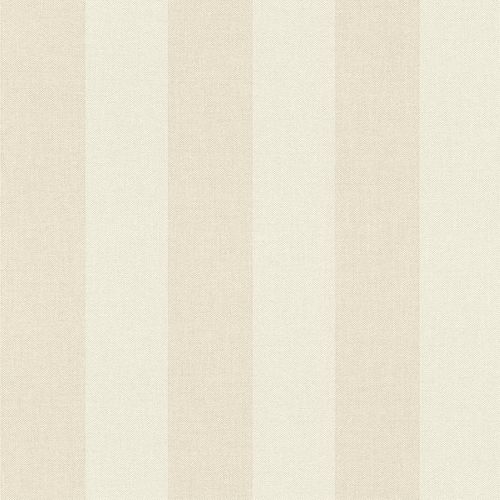 Tapeten Musterartikel 424102