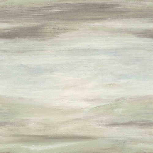 Tapeten Musterartikel 424614