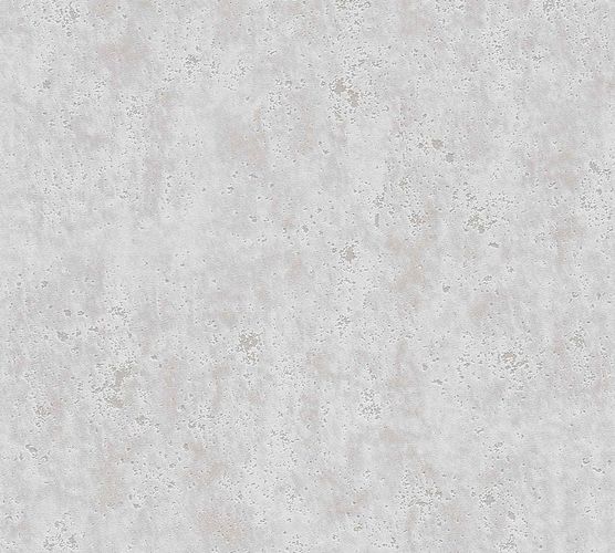 Tapeten Musterartikel 36600-1