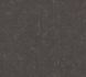 Artikelbild Wallpaper vintage diamond brown 36974-2 1