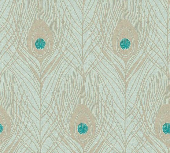 Tapeten Musterartikel 36971-3