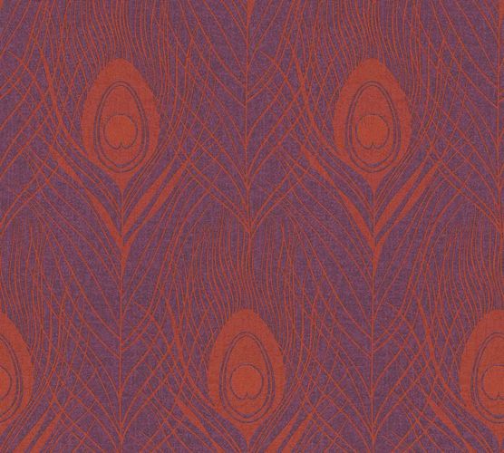 Tapeten Musterartikel 36971-5