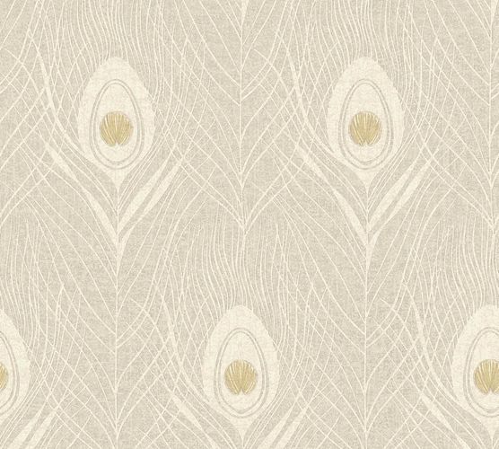 Tapeten Musterartikel 36971-7