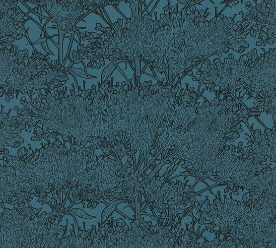 Tapeten Musterartikel 36972-6