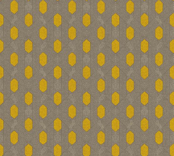 Tapeten Musterartikel 36973-2