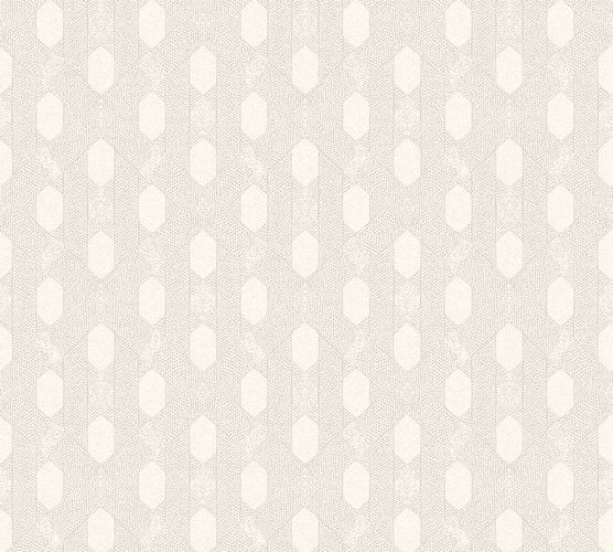 Tapeten Musterartikel 36973-3