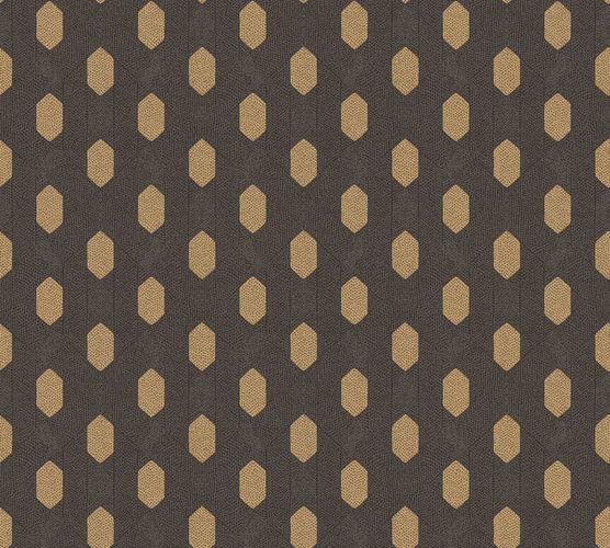 Tapeten Musterartikel 36973-5