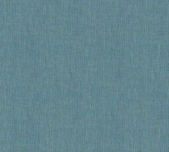 Tapeten Musterartikel 36976-3