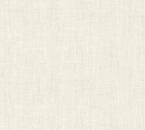 Tapeten Musterartikel 36976-4