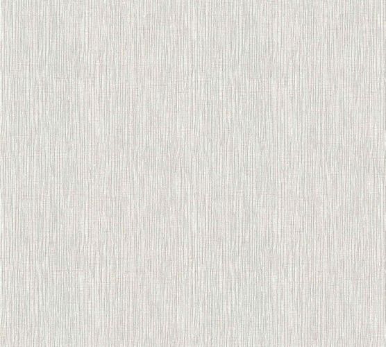 Tapeten Musterartikel 36976-5