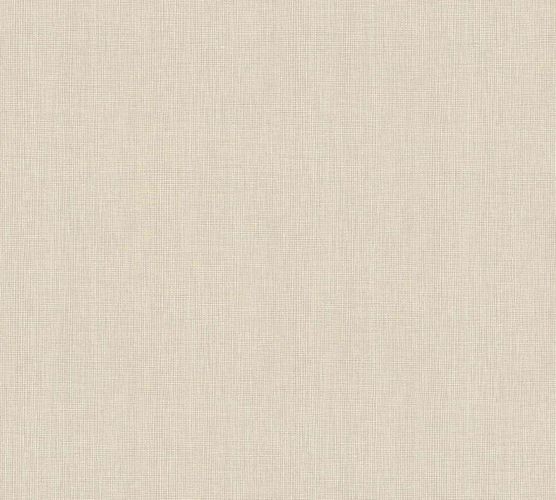 Tapeten Musterartikel 36976-6