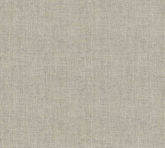 Wallpaper Sample 36976-7