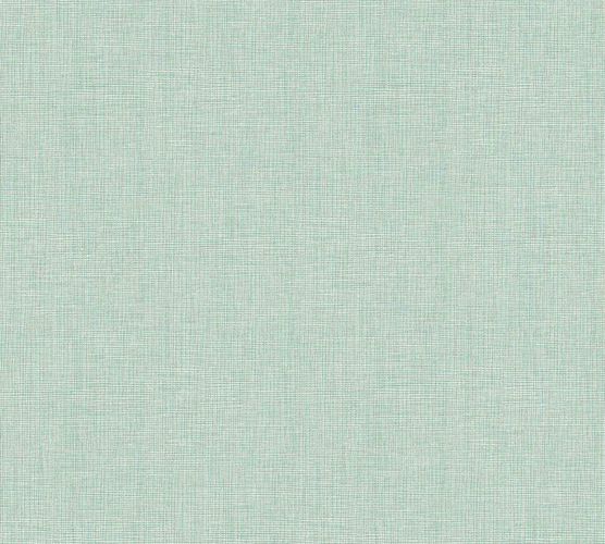 Tapeten Musterartikel 36976-9