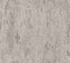 Non-Woven Wallpaper Patina grey silver Metallic 32651-6 1