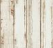 Non-Woven Wallpaper Wood panel Vintage cream 36893-1 1