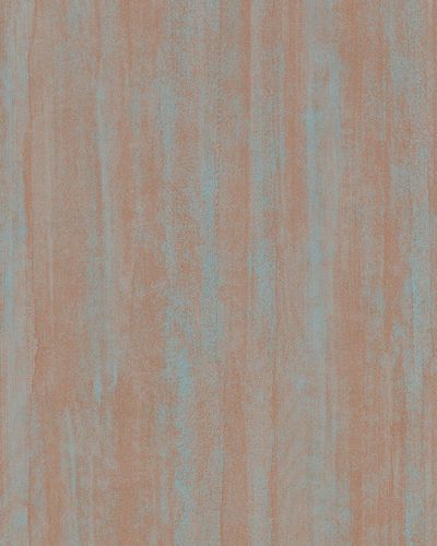 Illustration Wallpaper Abstract Vintage Striped 31210