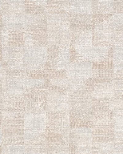 Illustration Wallpaper Tiles Abstract taupe 31217