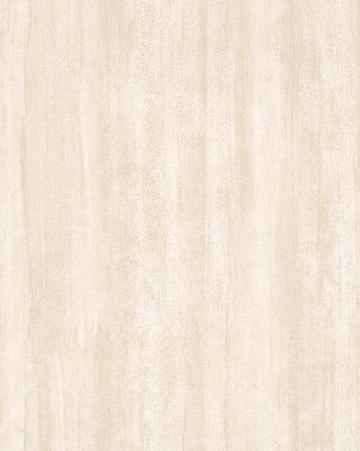 Artikelbild Tapete Liniert Vintage 31206 beige weiß 