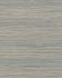 Illustration Wallpaper Stripes beige Metallic 31211 1