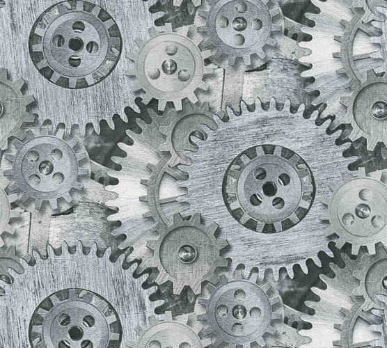 Tapeten Musterartikel 35859-1