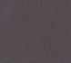 Non-Woven Wallpaper plain anthracite purple 36922-2 1