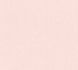 Non-Woven Wallpaper Textile Look Uni pink cream 36925-2 1