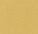 Non-Woven Wallpaper Textile Look Uni gold yellow 36922-1 1