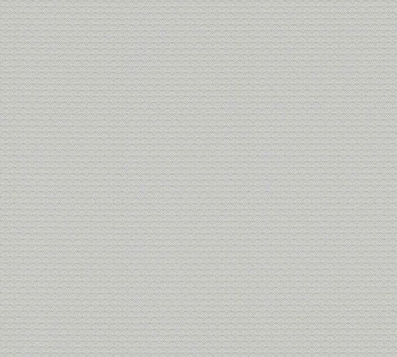 Tapeten Musterartikel 36897-3