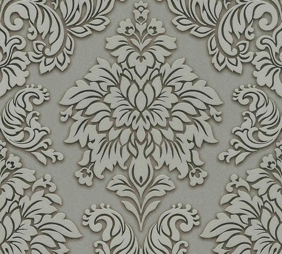 Tapeten Musterartikel 36898-1