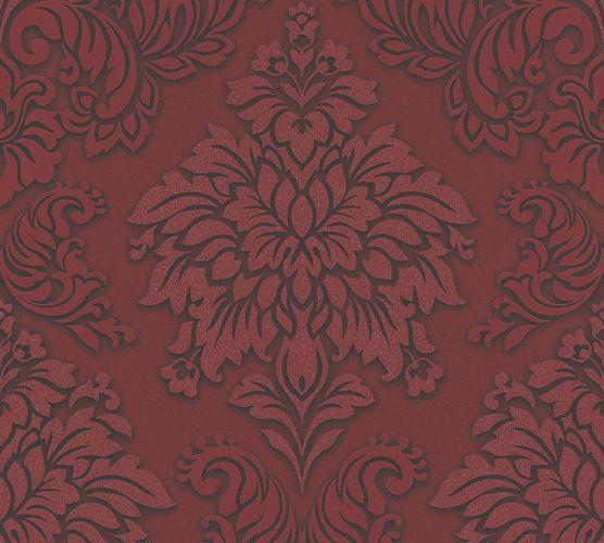 Tapeten Musterartikel 36898-3