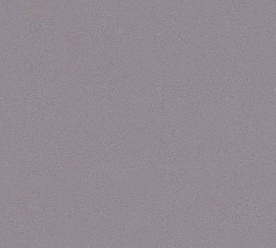 Tapeten Musterartikel 36899-8