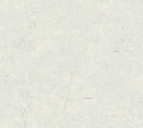 Tapeten Musterartikel 36911-3