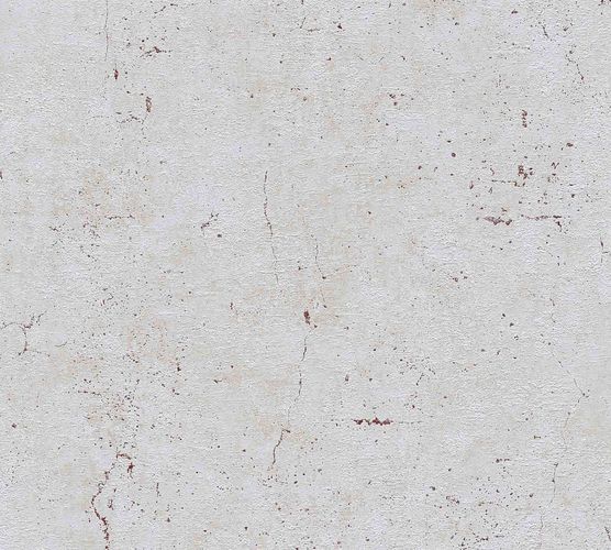 Tapeten Musterartikel 36911-6