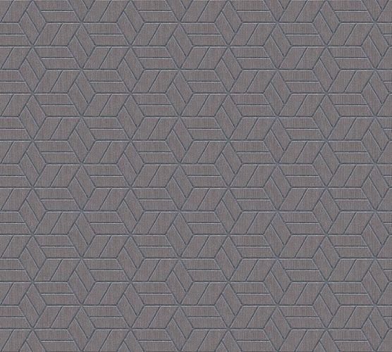 Tapeten Musterartikel 36920-2