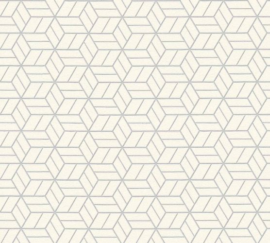 Tapeten Musterartikel 36920-3