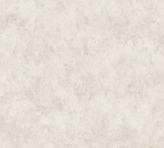 Tapeten Musterartikel 36924-4