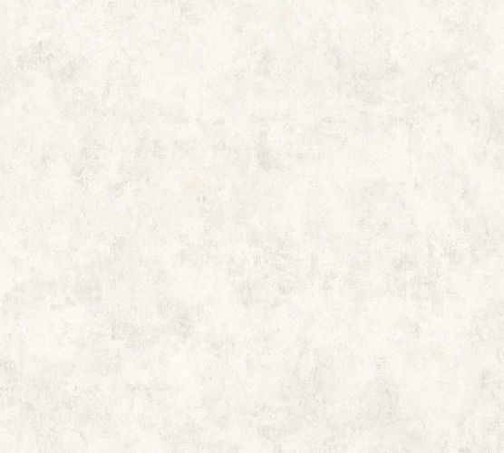 Tapeten Musterartikel 36924-5