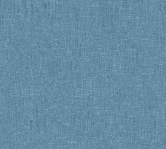 Tapeten Musterartikel 36925-9