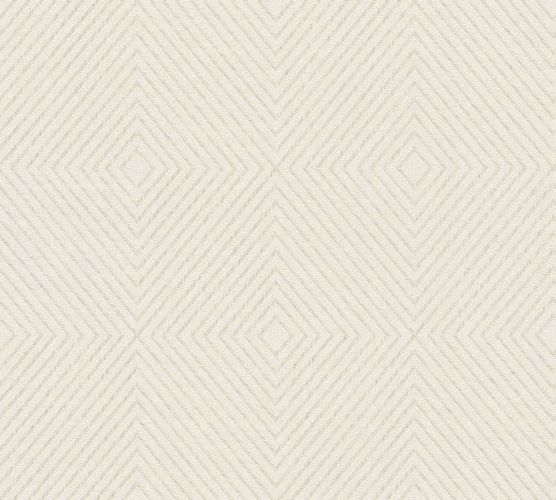 Tapeten Musterartikel 36926-3