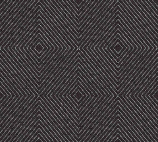 Tapeten Musterartikel 36926-5