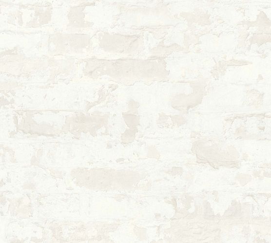 Tapeten Musterartikel 36929-4