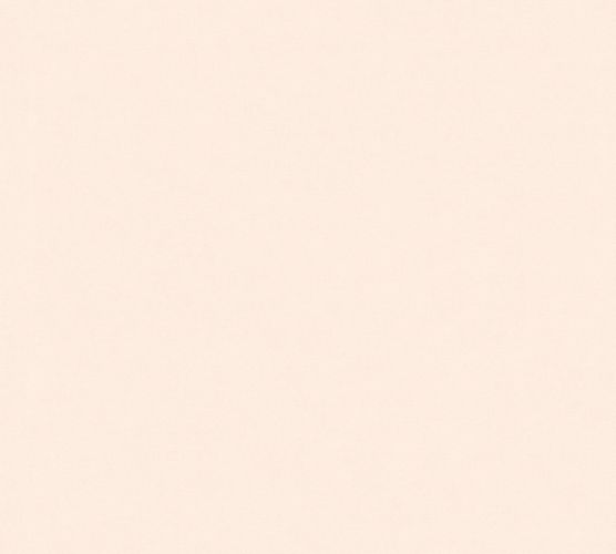 Tapeten Musterartikel 36932-4