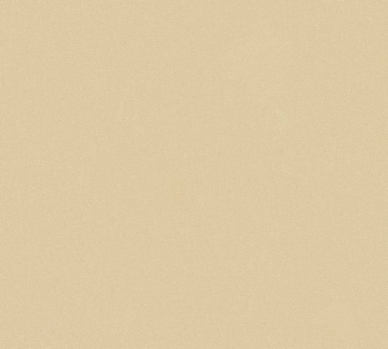 Tapeten Musterartikel 36932-7