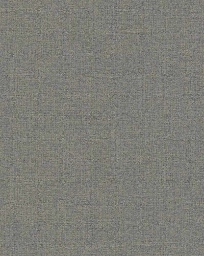 Tapeten Musterartikel 31232