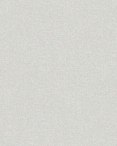 Tapeten Musterartikel 31234