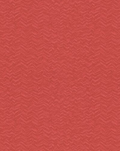 Tapeten Musterartikel 31239