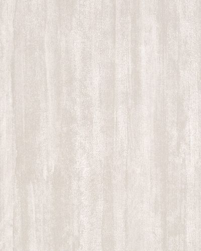 Tapeten Musterartikel 31209