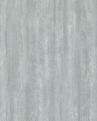 Tapeten Musterartikel 31207