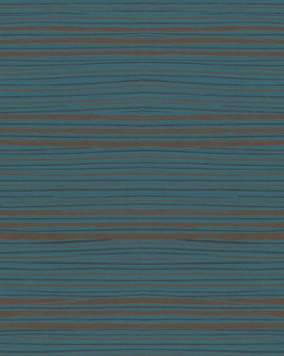 Tapeten Musterartikel 31214