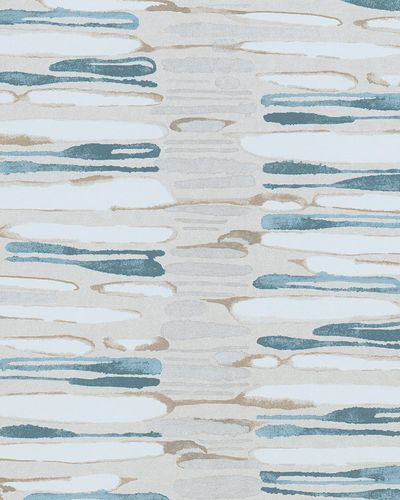 Tapeten Musterartikel 31226